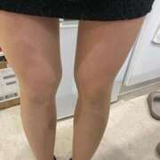 うみか 安定のミニ 熟女の風俗最終章 池袋店