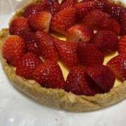 ヒメ日記 2026/02/26 22:43 投稿 うみか 熟女の風俗最終章 池袋店