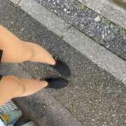 ヒメ日記 2026/02/28 11:32 投稿 うみか 熟女の風俗最終章 池袋店