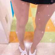 ヒメ日記 2026/03/06 22:22 投稿 うみか 熟女の風俗最終章 池袋店