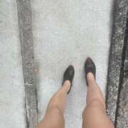 うみか やっと！ 熟女の風俗最終章 池袋店