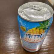 ヒメ日記 2026/04/24 12:03 投稿 うみか 熟女の風俗最終章 池袋店