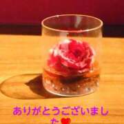 ヒメ日記 2025/11/13 10:55 投稿 福田 つむぎ こあくまな熟女たち小倉店（KOAKUMAグループ）