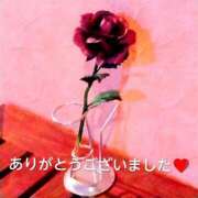 ヒメ日記 2025/11/13 13:00 投稿 福田 つむぎ こあくまな熟女たち小倉店（KOAKUMAグループ）