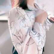 ヒメ日記 2025/11/14 09:01 投稿 福田 つむぎ こあくまな熟女たち小倉店（KOAKUMAグループ）