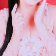 ヒメ日記 2025/11/17 08:06 投稿 福田 つむぎ こあくまな熟女たち小倉店（KOAKUMAグループ）