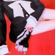 ヒメ日記 2025/11/18 08:04 投稿 福田 つむぎ こあくまな熟女たち小倉店（KOAKUMAグループ）