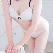 ヒメ日記 2025/11/18 11:45 投稿 福田 つむぎ こあくまな熟女たち小倉店（KOAKUMAグループ）