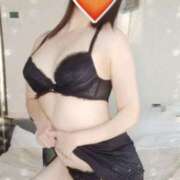 ヒメ日記 2025/11/25 08:04 投稿 福田 つむぎ こあくまな熟女たち小倉店（KOAKUMAグループ）