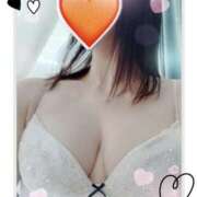 ヒメ日記 2025/11/30 18:41 投稿 福田 つむぎ こあくまな熟女たち小倉店（KOAKUMAグループ）