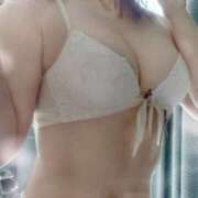 ヒメ日記 2025/12/03 18:26 投稿 福田 つむぎ こあくまな熟女たち小倉店（KOAKUMAグループ）