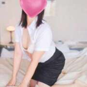 ヒメ日記 2025/12/13 12:51 投稿 福田 つむぎ こあくまな熟女たち小倉店（KOAKUMAグループ）