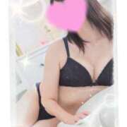 ヒメ日記 2026/01/07 09:03 投稿 福田 つむぎ こあくまな熟女たち小倉店（KOAKUMAグループ）