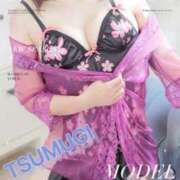 ヒメ日記 2026/02/09 09:02 投稿 福田 つむぎ こあくまな熟女たち小倉店（KOAKUMAグループ）