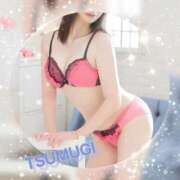 ヒメ日記 2026/02/13 09:02 投稿 福田 つむぎ こあくまな熟女たち小倉店（KOAKUMAグループ）