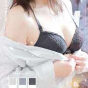 ヒメ日記 2026/02/20 09:03 投稿 福田 つむぎ こあくまな熟女たち小倉店（KOAKUMAグループ）