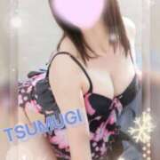 ヒメ日記 2026/02/23 09:03 投稿 福田 つむぎ こあくまな熟女たち小倉店（KOAKUMAグループ）