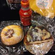 ヒメ日記 2026/02/28 18:16 投稿 福田 つむぎ こあくまな熟女たち小倉店（KOAKUMAグループ）