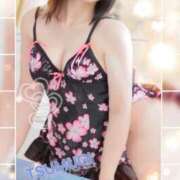 ヒメ日記 2026/03/09 18:02 投稿 福田 つむぎ こあくまな熟女たち小倉店（KOAKUMAグループ）