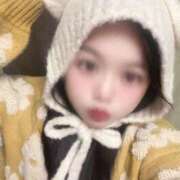 なゆ【11月12日入店】 💗夜はこれから LIPS(リップス)