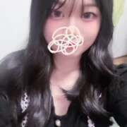 ヒメ日記 2025/12/05 07:05 投稿 なゆ【11月12日入店】 LIPS(リップス)