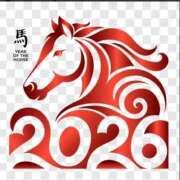 いろは いろは（clubさくら梅田店） clubさくら梅田店