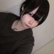 しほ しほ（clubさくら梅田店） clubさくら梅田店