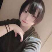 しほ しほ（clubさくら梅田店） clubさくら梅田店