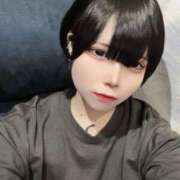 しほ しほ（clubさくら梅田店） clubさくら梅田店