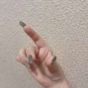 ヒメ日記 2025/11/12 23:31 投稿 りさ 恋色 (コイイロ)