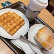 ヒメ日記 2025/11/13 00:15 投稿 りさ 恋色 (コイイロ)