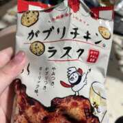 ヒメ日記 2025/11/14 03:00 投稿 りさ 恋色 (コイイロ)