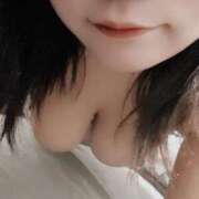 ヒメ日記 2025/11/14 15:27 投稿 りさ 恋色 (コイイロ)