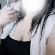 ヒメ日記 2025/11/18 00:06 投稿 りさ 恋色 (コイイロ)