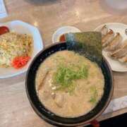 ヒメ日記 2025/11/18 01:00 投稿 りさ 恋色 (コイイロ)