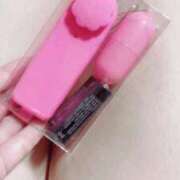 ヒメ日記 2025/11/18 00:30 投稿 りさ 恋色 (コイイロ)