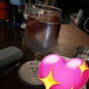 ヒメ日記 2025/11/18 02:45 投稿 りさ 恋色 (コイイロ)