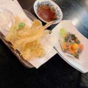 ヒメ日記 2025/11/20 02:30 投稿 りさ 恋色 (コイイロ)