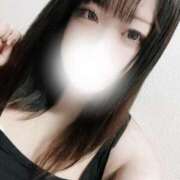 ヒメ日記 2025/11/20 23:47 投稿 りさ 恋色 (コイイロ)