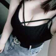 りさ 今日は… 恋色 (コイイロ)