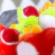 ヒメ日記 2025/11/13 09:15 投稿 ゆきね 全裸SUPERプレミアム