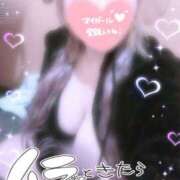 ヒメ日記 2025/11/19 10:00 投稿 ゆきね 全裸SUPERプレミアム