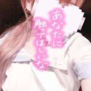 ヒメ日記 2025/11/22 11:00 投稿 ゆきね 全裸SUPERプレミアム