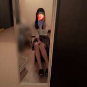 ヒメ日記 2025/11/13 23:00 投稿 はな ゴッドハンド