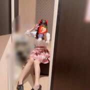 はな 本日2回目すみません💦 ゴッドハンド