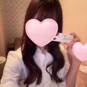 はな ありがとうございます🥰 ゴッドハンド