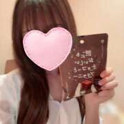 ヒメ日記 2025/12/16 22:35 投稿 はな ゴッドハンド