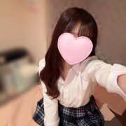 ヒメ日記 2025/12/30 21:35 投稿 はな ゴッドハンド