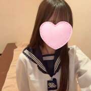 ヒメ日記 2026/01/03 14:40 投稿 はな ゴッドハンド