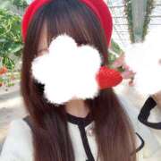 ヒメ日記 2026/01/29 22:00 投稿 はな ゴッドハンド